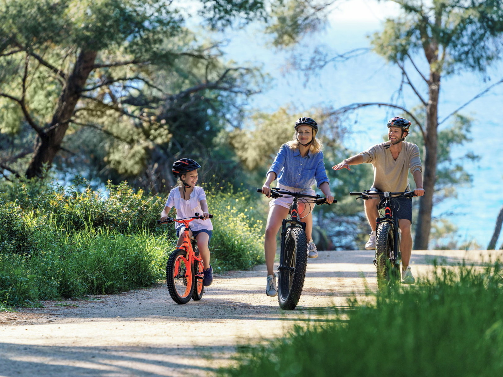 024 - Sani Dunes Hotel.jpg