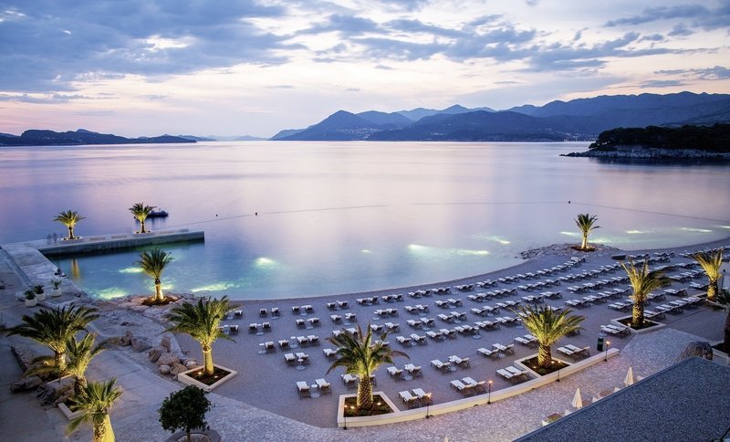 031 - Valamar Tirena Hotel.jpg