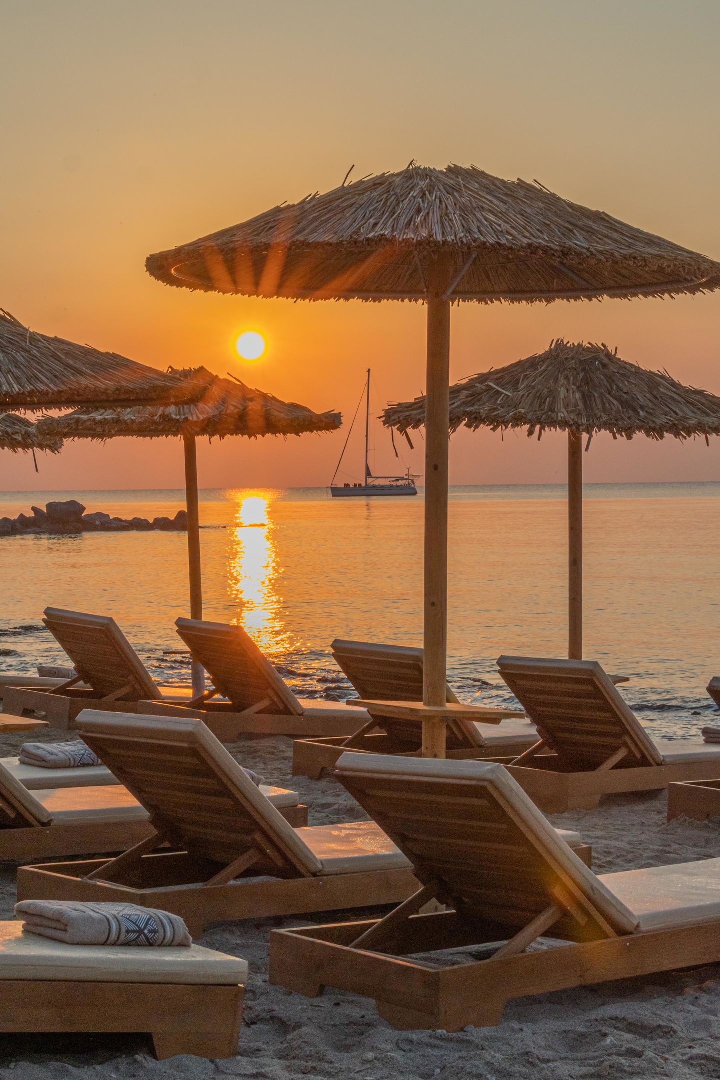 009 - Cabana Blu Hotel & Suites.jpg