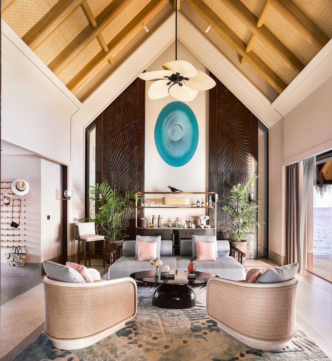 047 - Joali Maldives.jpg