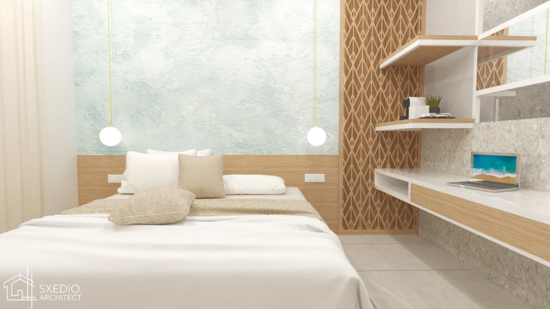 025 - Nima Boutique Hotel.jpg