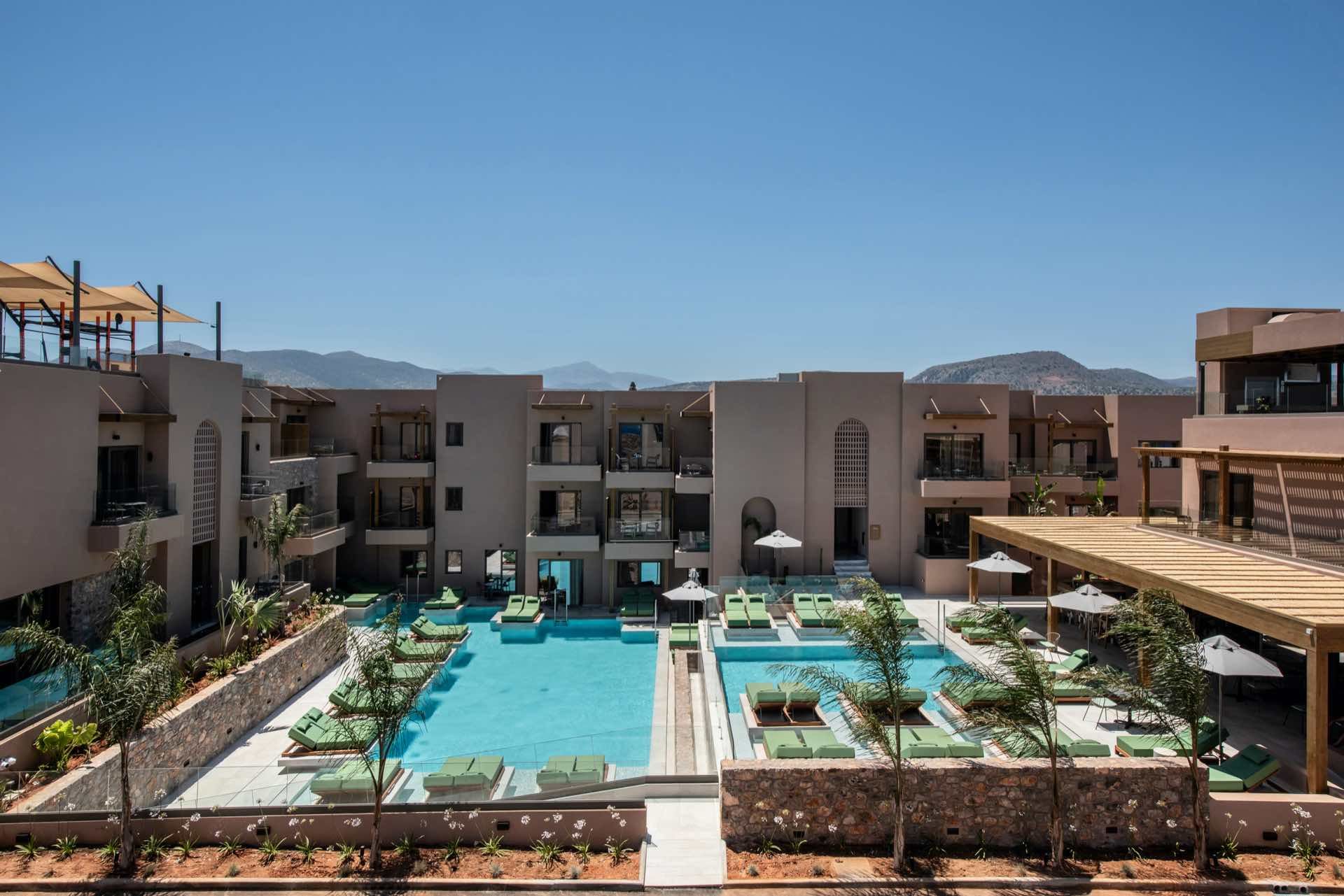 001 - Paralos Venus Suites.jpg