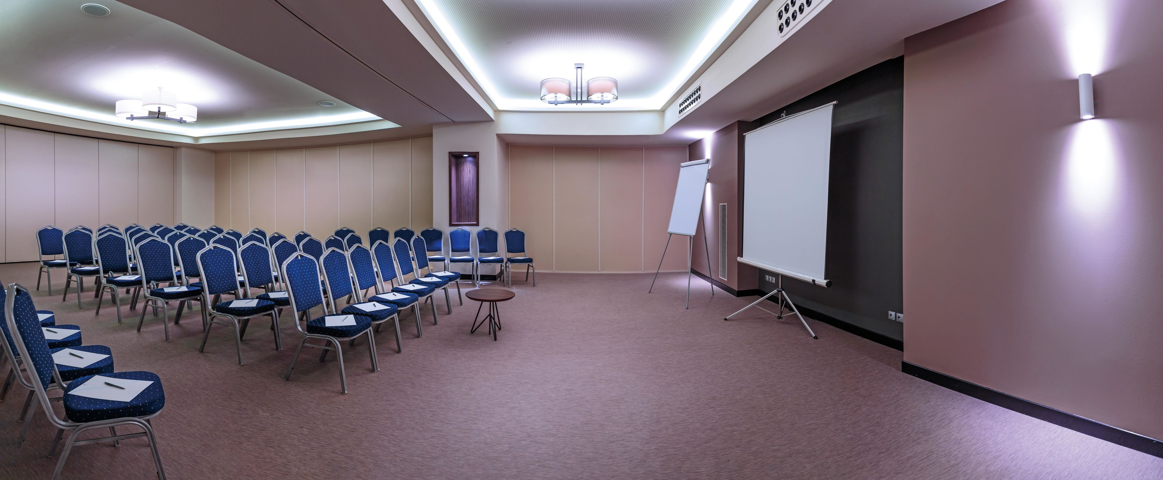 071 - Miraggio Thermal Spa Resort.jpg