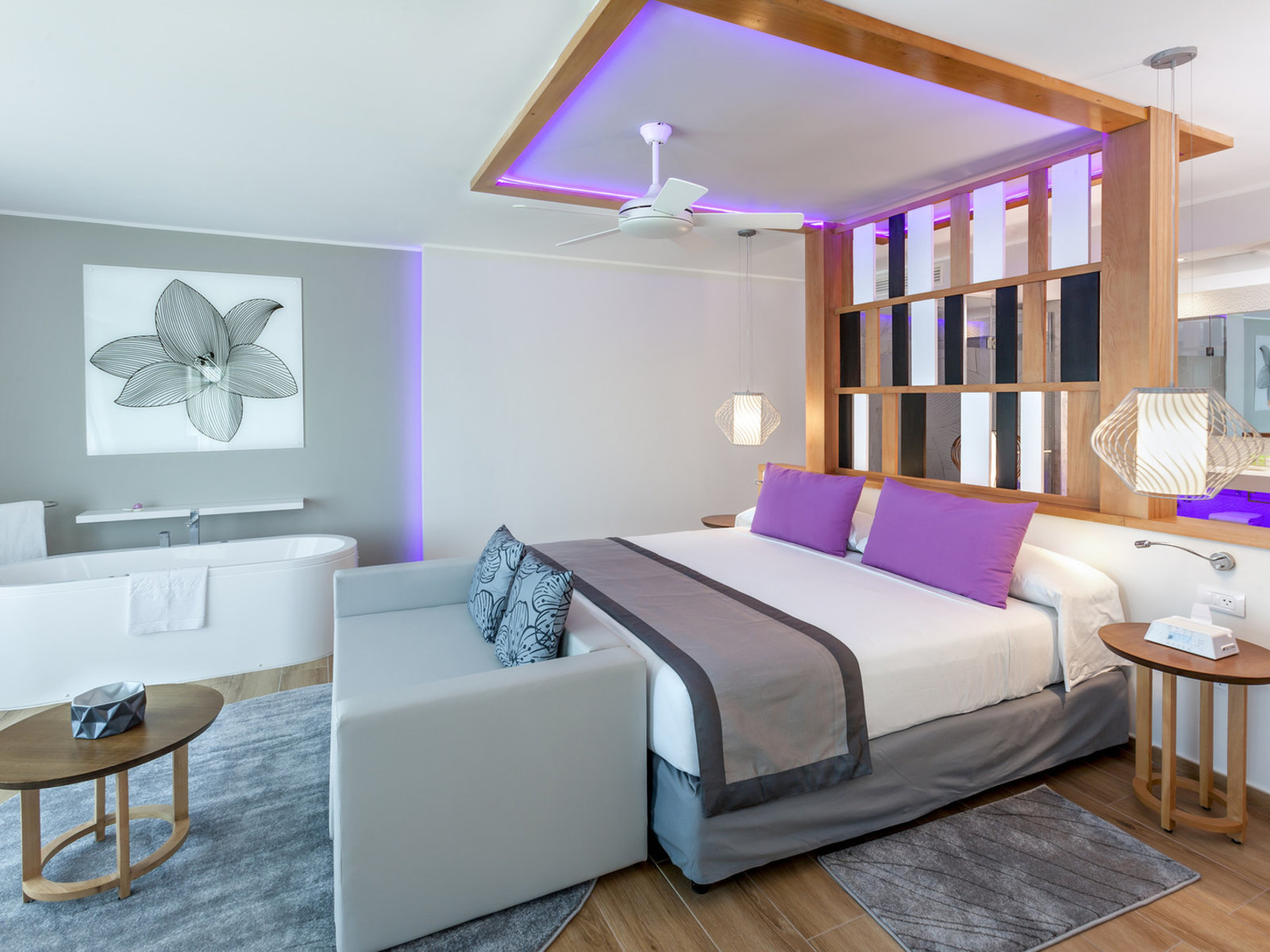 020 - Paradisus Los Cayos.jpg