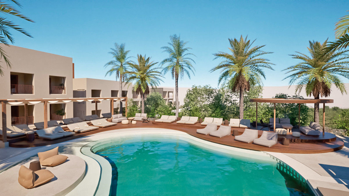 014 - Arato by E-Geo.jpg