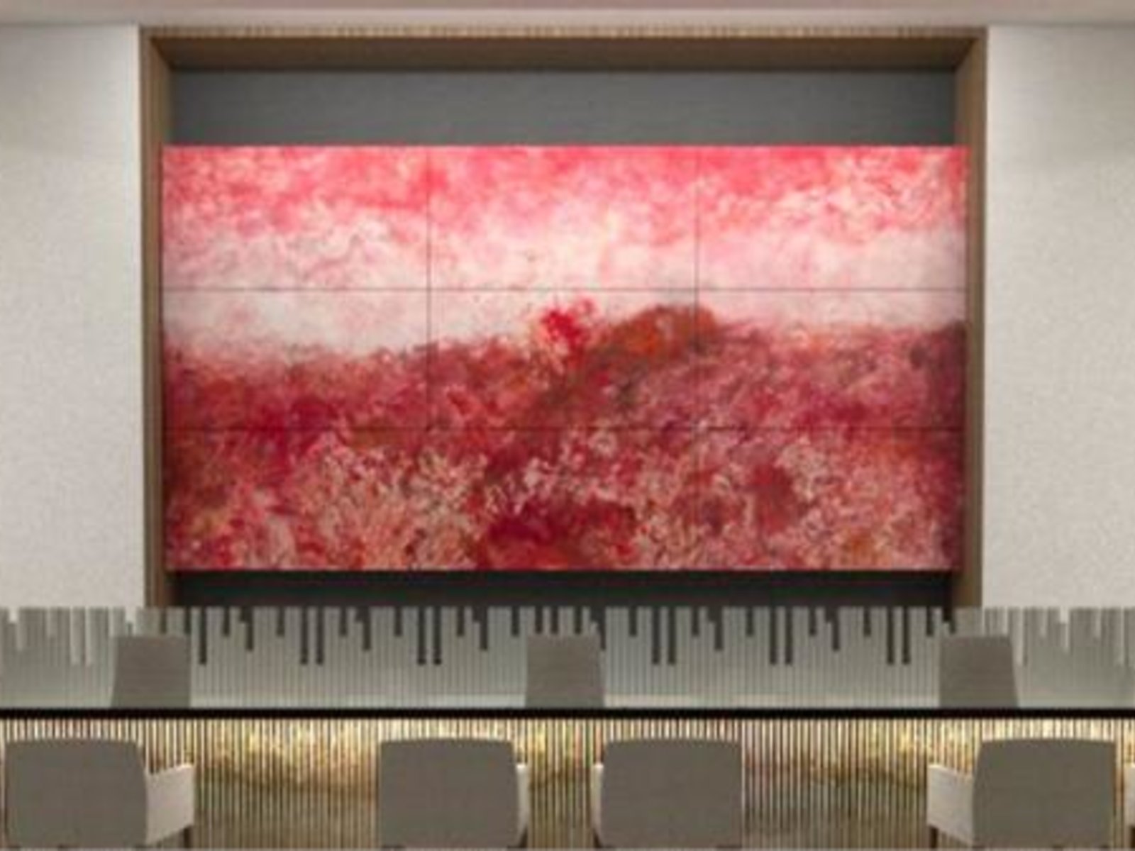 008 - Barcelo Maya Riviera.jpg