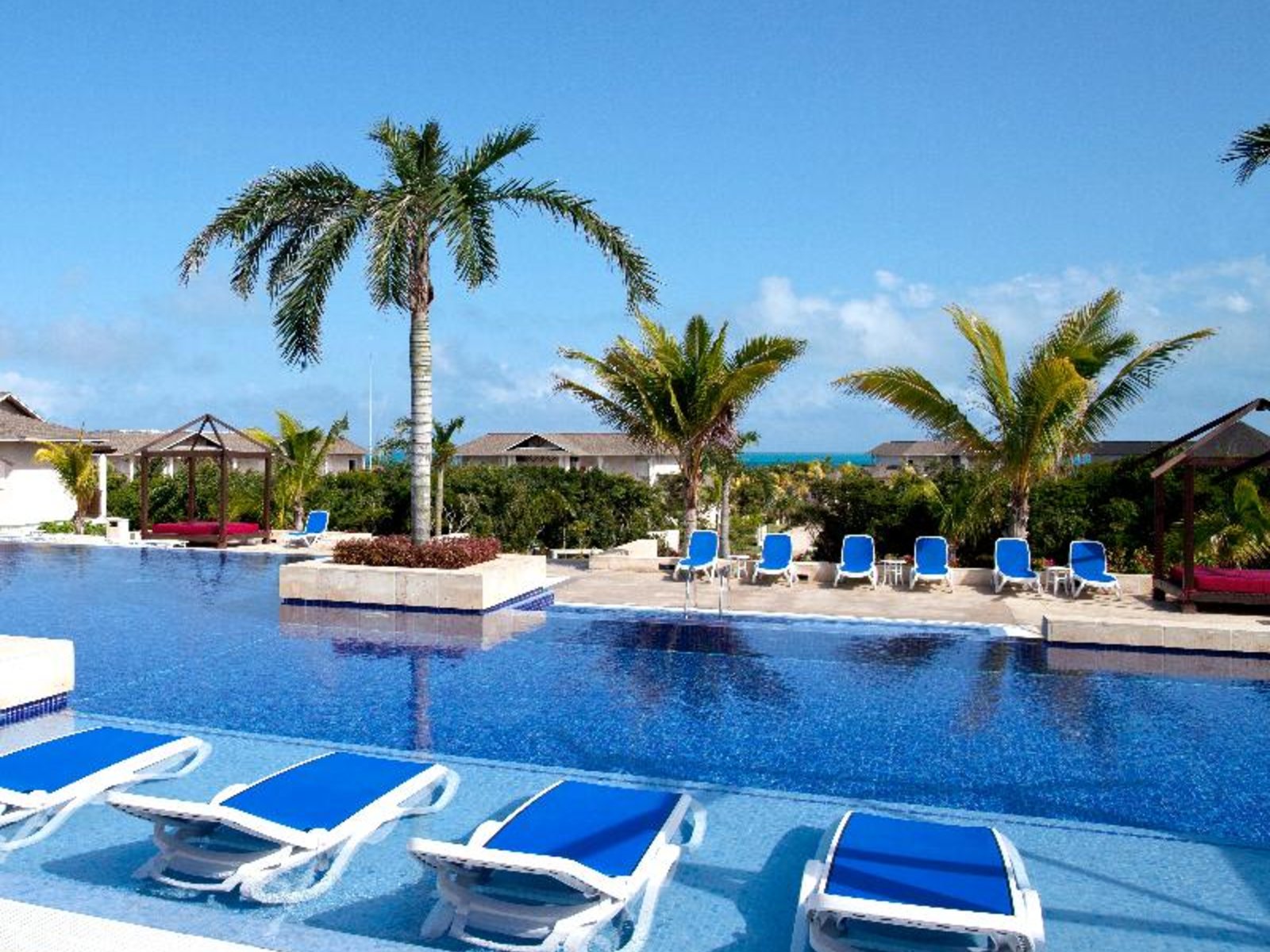 022 - Royalton Cayo Santa Maria.jpg