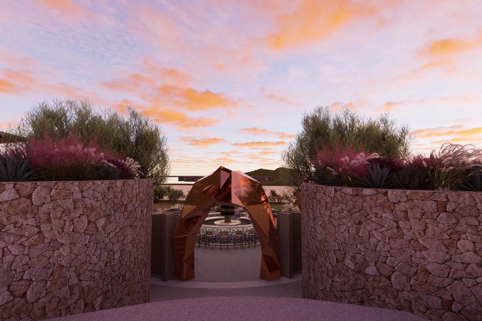 021 - Adalya Bliss - Adults Only.jpg