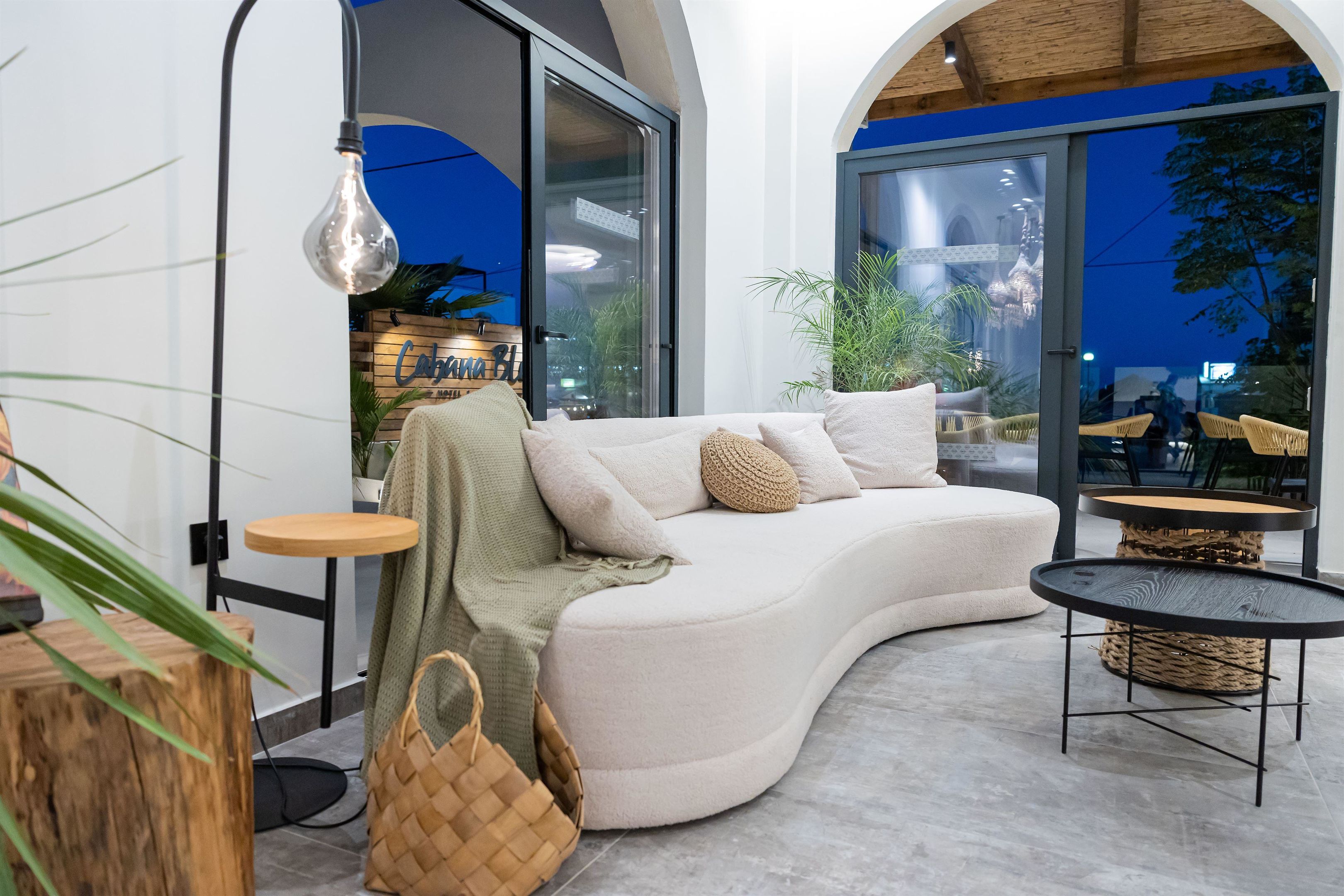 067 - Cabana Blu Hotel & Suites.jpg