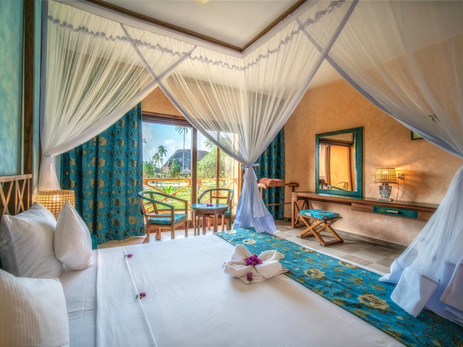 030 - Zanzibar Queen Hotel.jpg