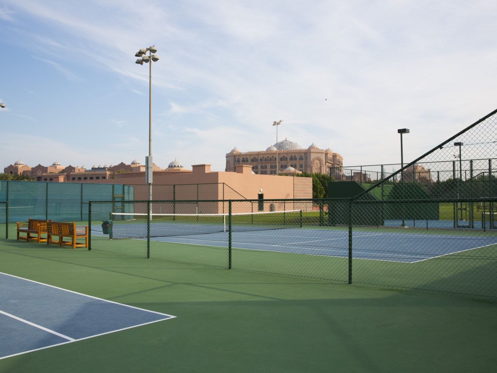 035 - Emirates Palace.jpg