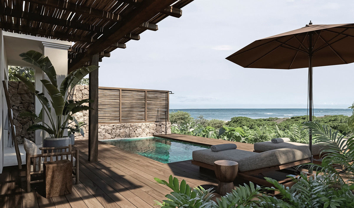 005 - OKU Andalusia.jpg