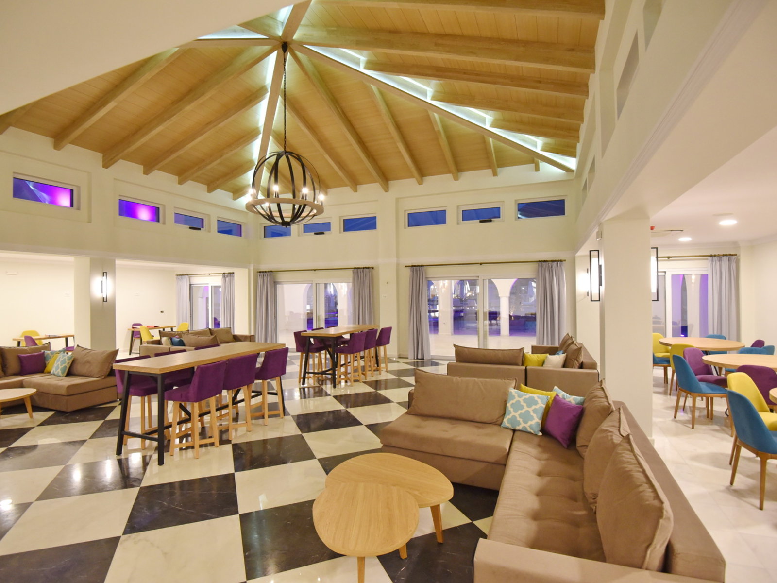 13409990 - Anemos Luxury Grand Resort.jpg