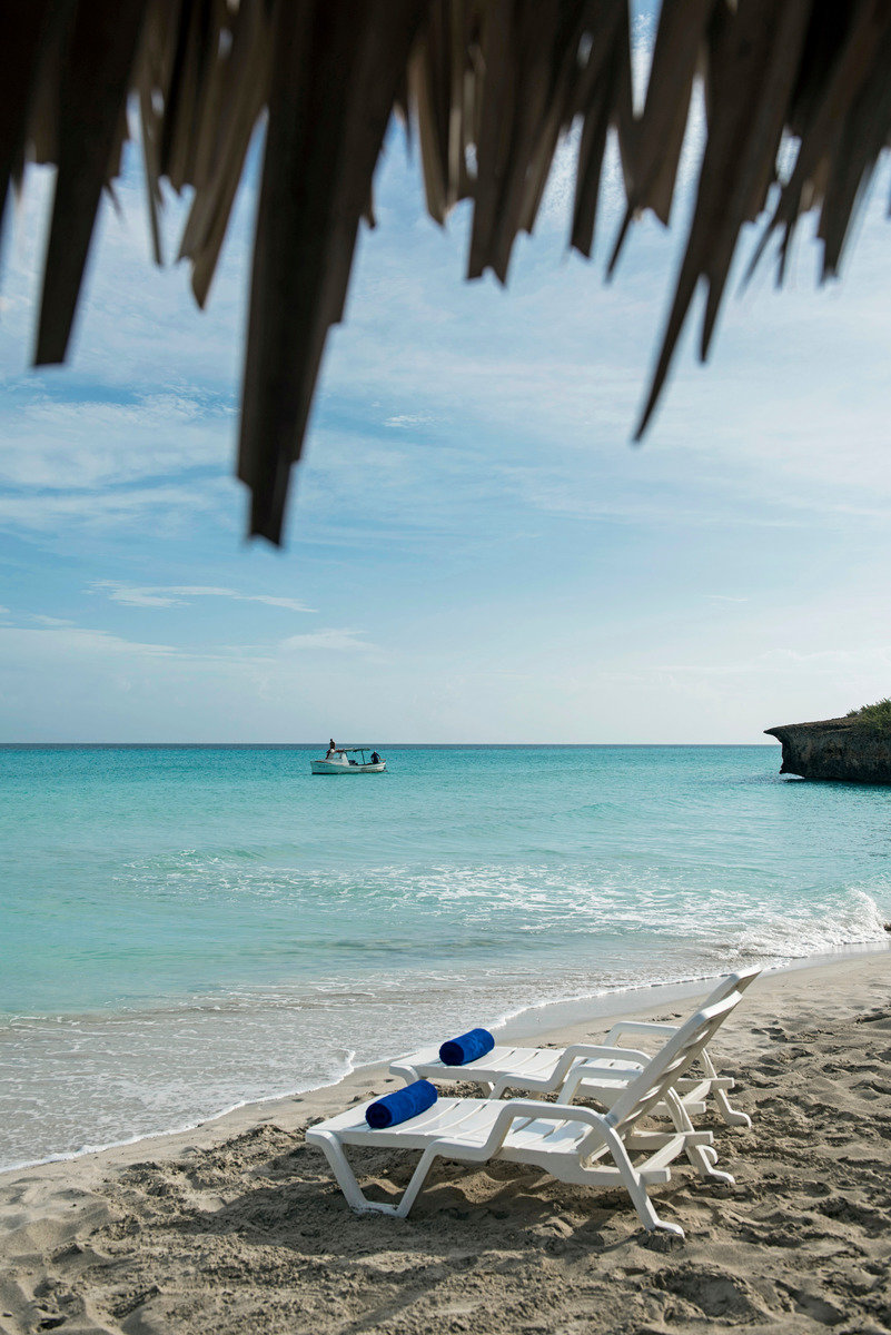 007 - Iberostar Bella Vista Varadero.jpg