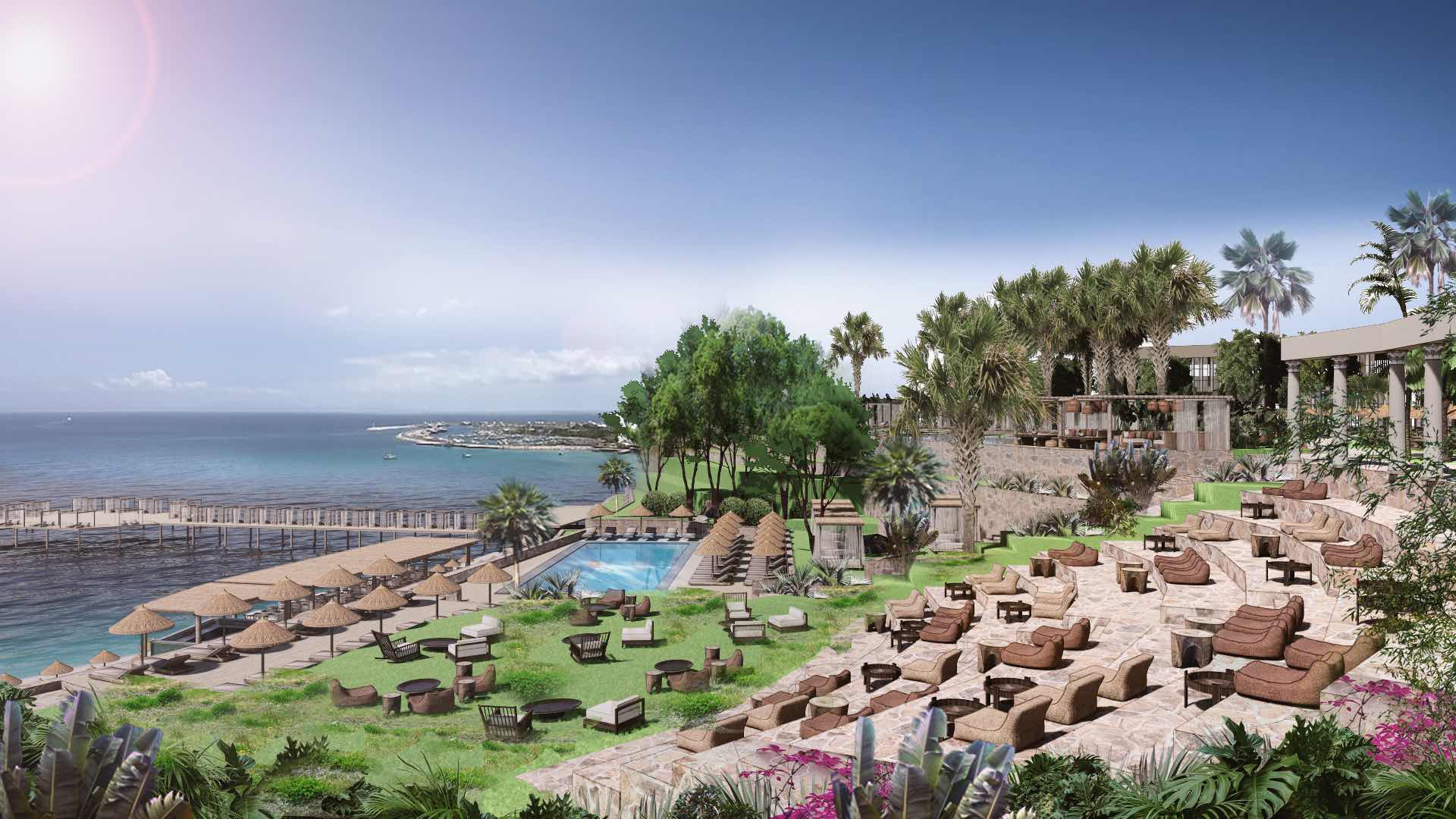 Laur Hotels Experience & Elegance 11