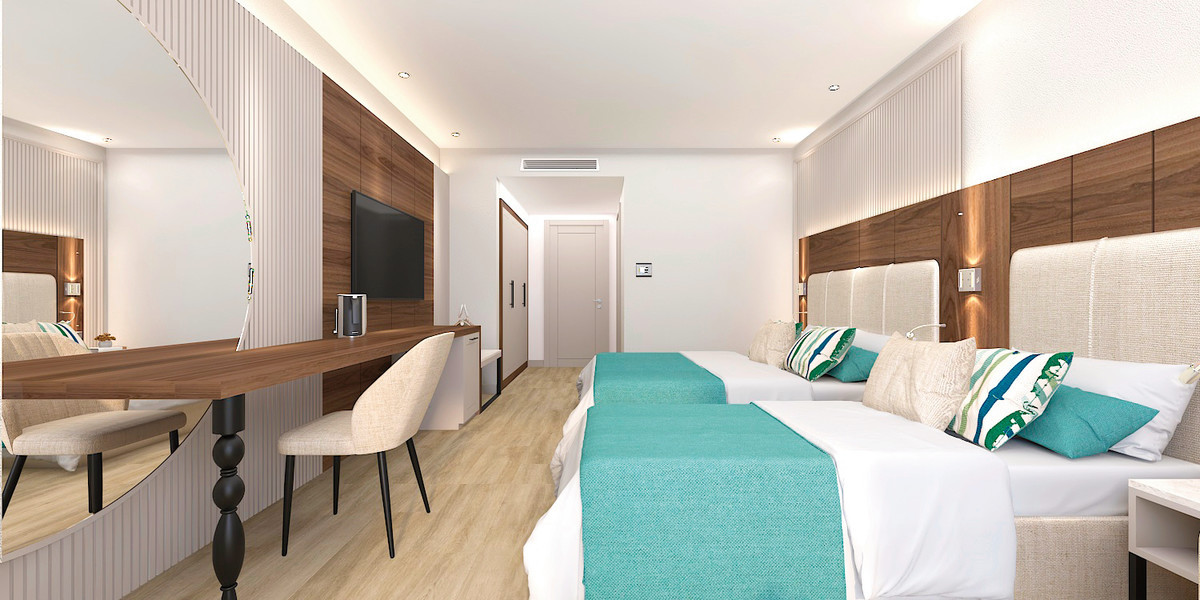 009 - Hotel Side Moon Palace.jpg