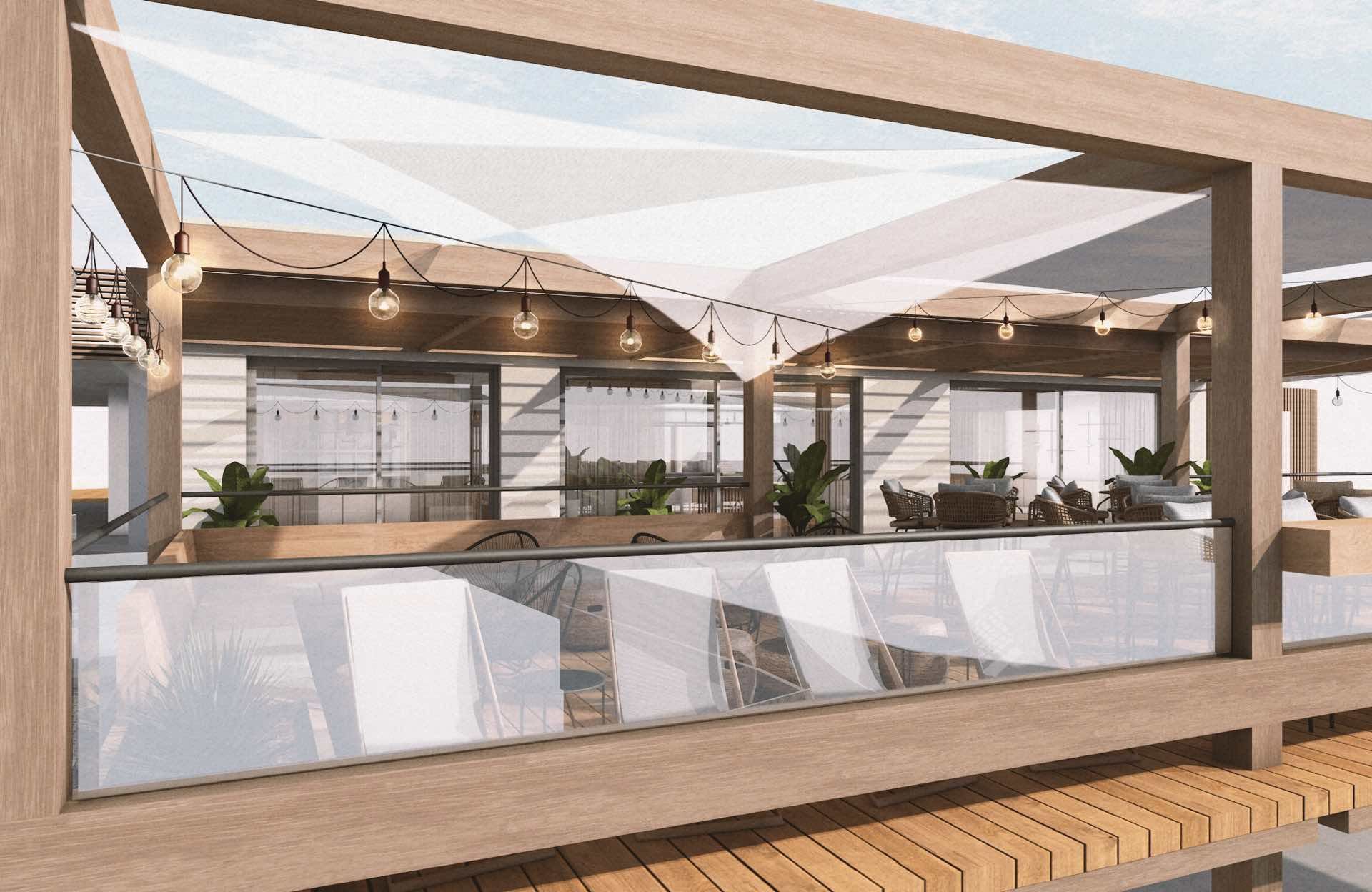 006 - Harmony Crest Resort.jpg