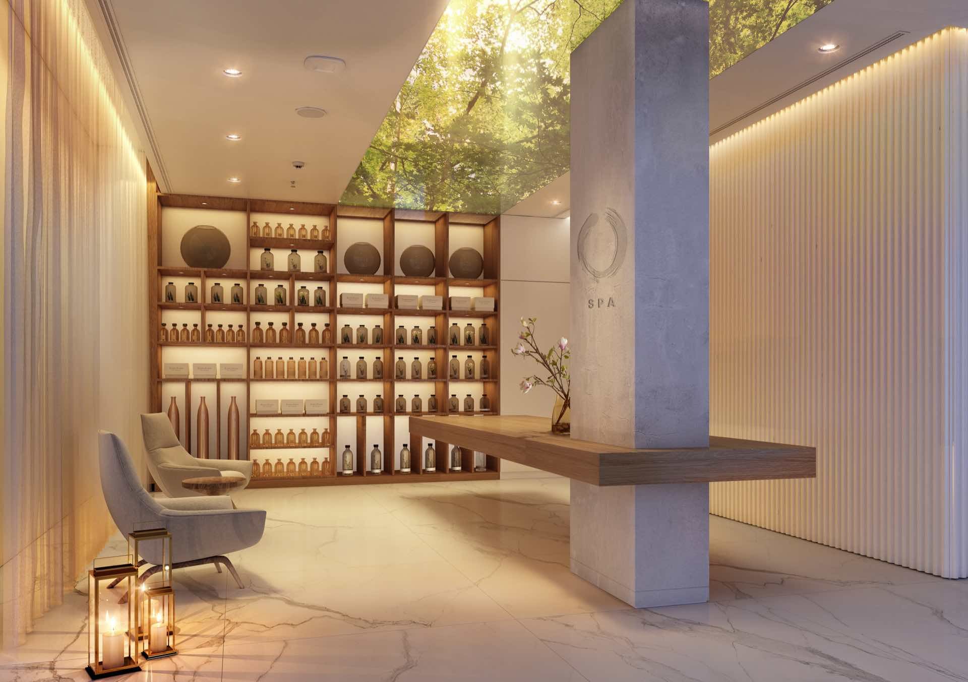 007 - Mövenpick Resort Marjan Island.jpg