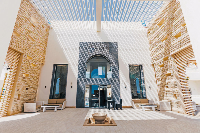 005 - Reef Oasis Suakin Resort (ab Mai 2024 Sentido Reef Oasis Suakin Resort).jpg