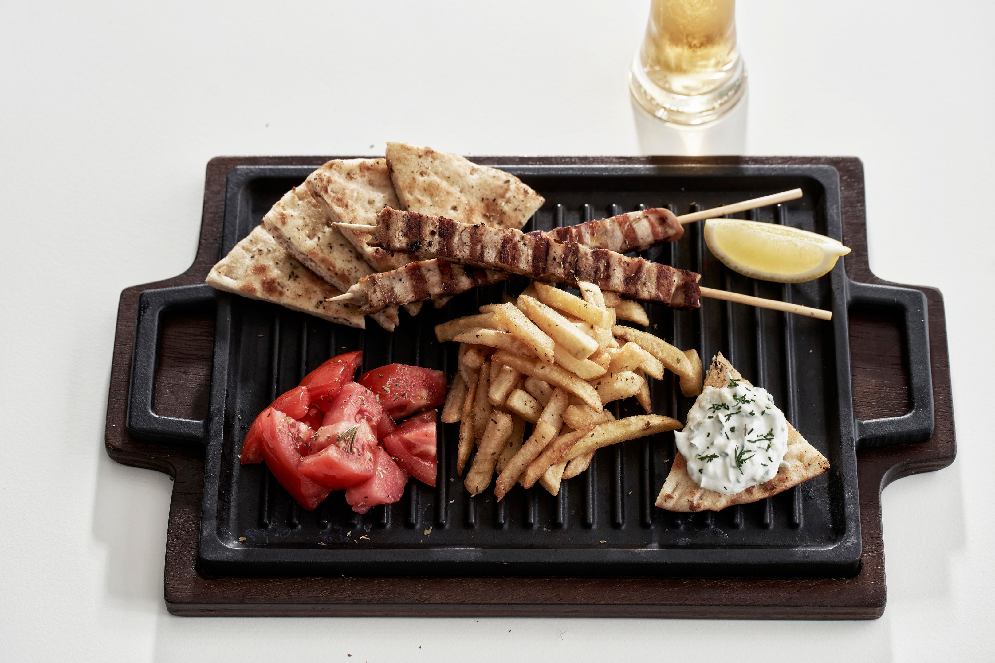 035 - Mayia Exclusive Resort.jpg