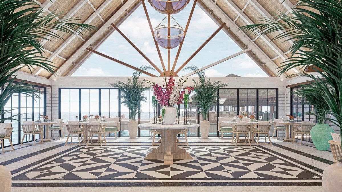 006 - RAH GILI MALDIVES.jpg