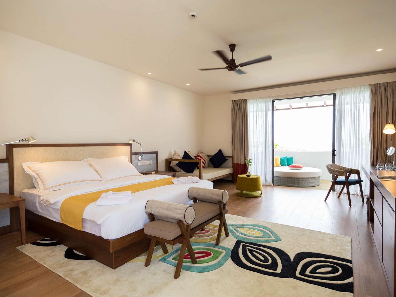 049 - Robinson Club Noonu.jpg