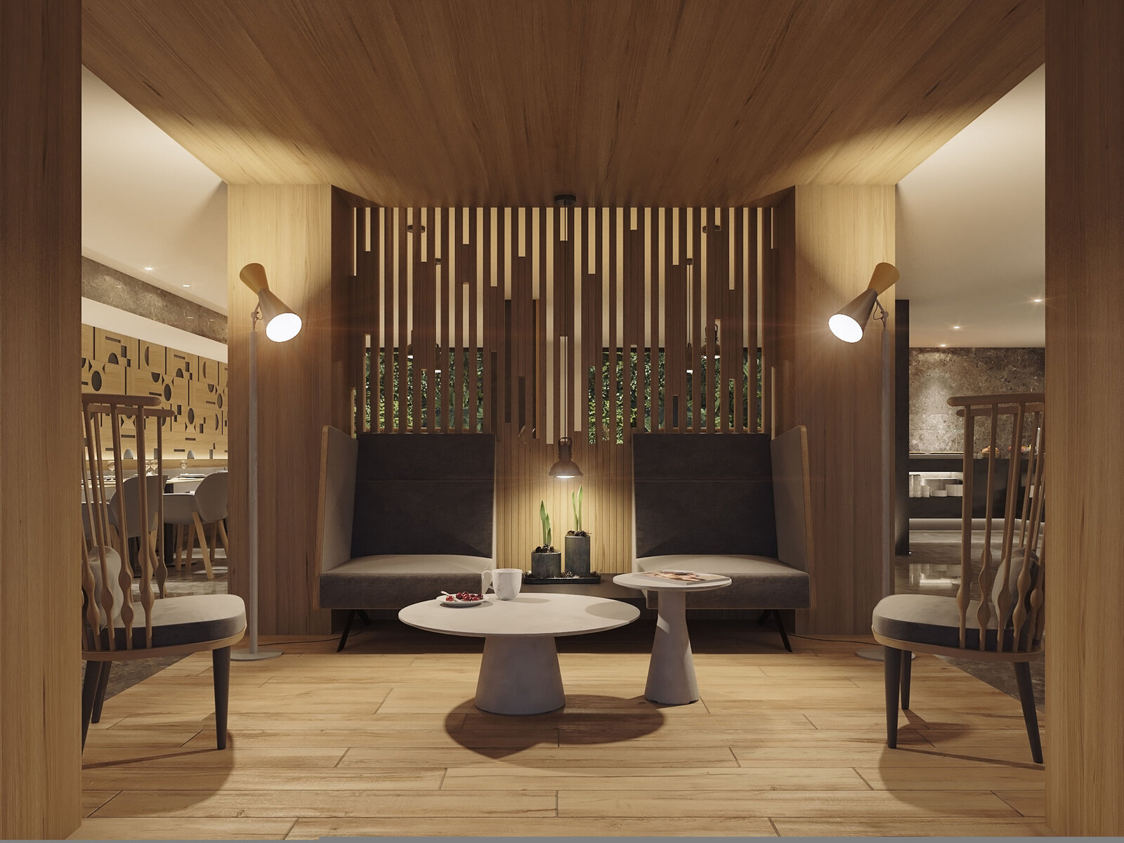 010 - Senator Cala Millor.jpg