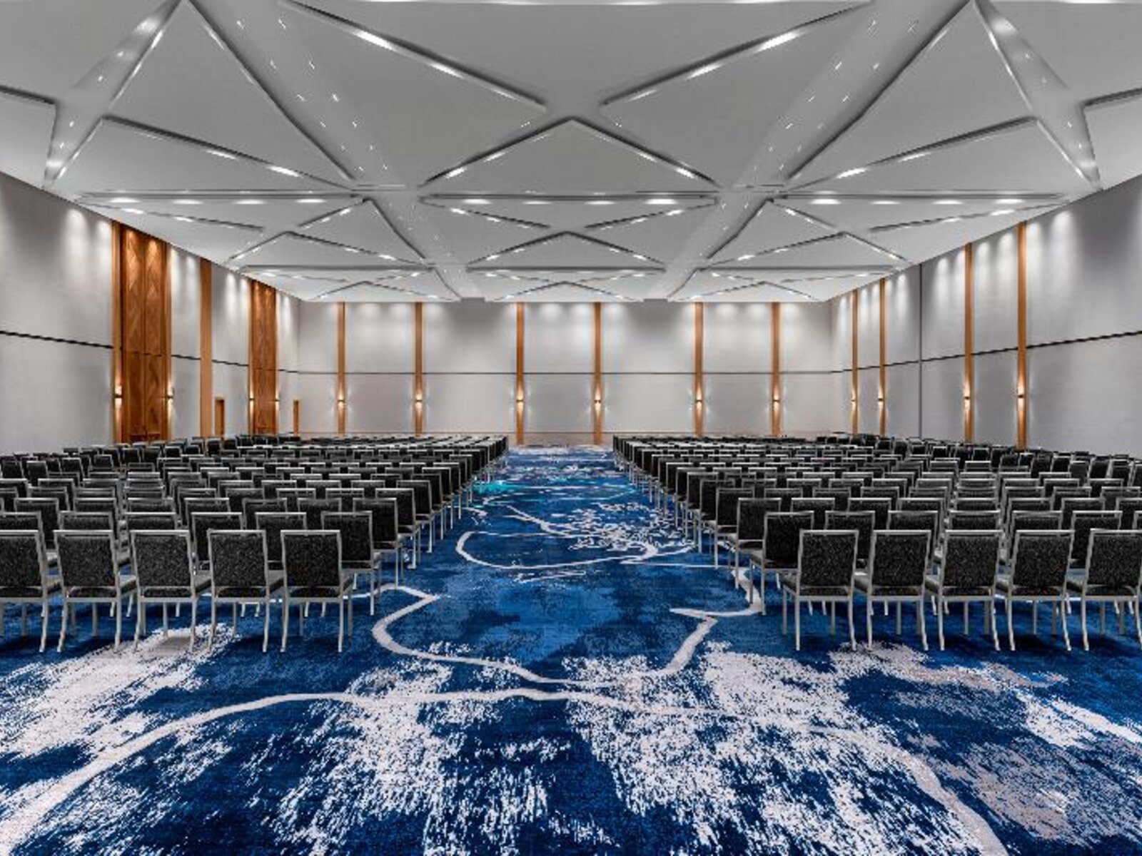 009 - Hilton Tulum.jpg