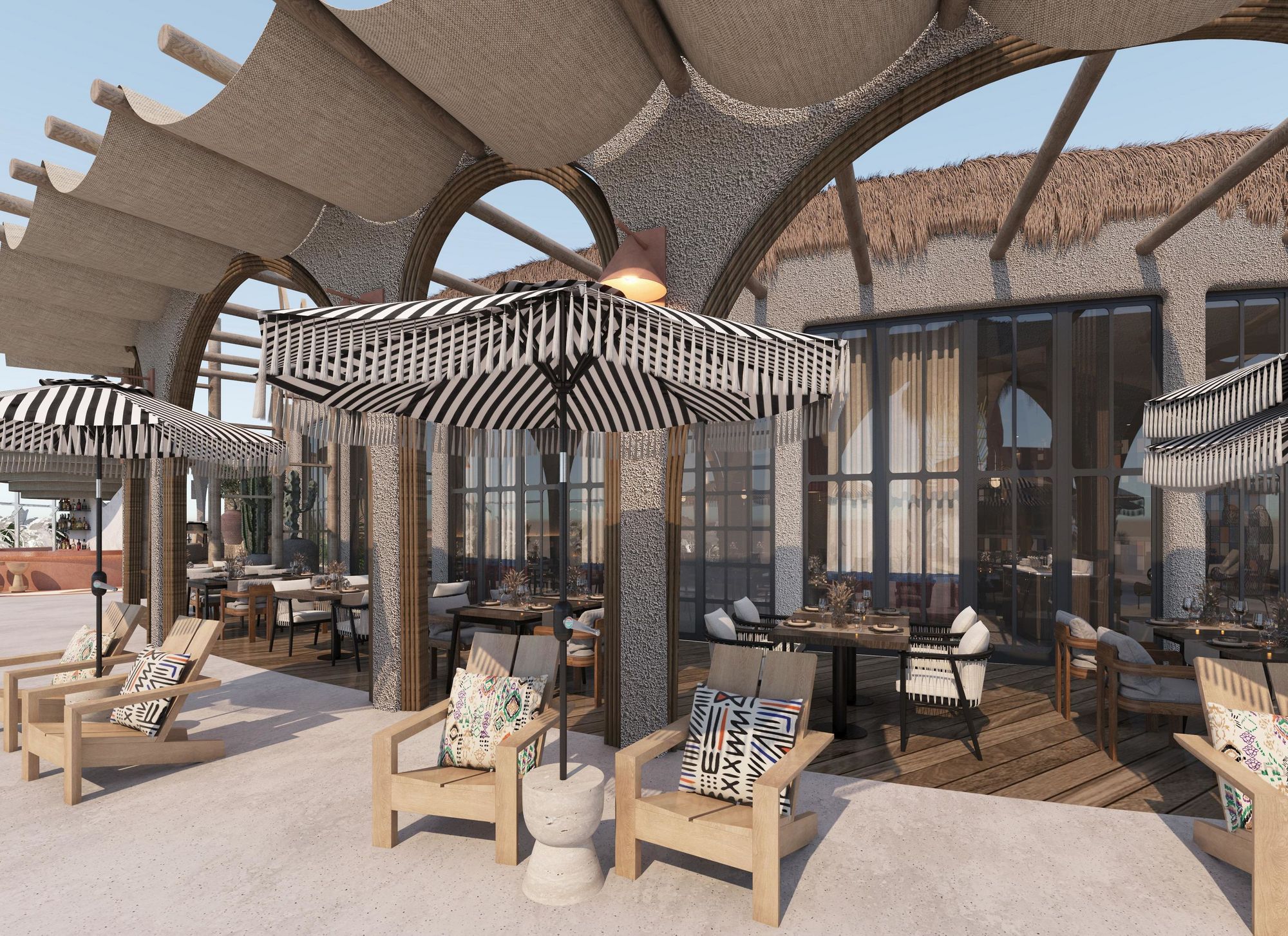 206 - Ethno Belek.jpg