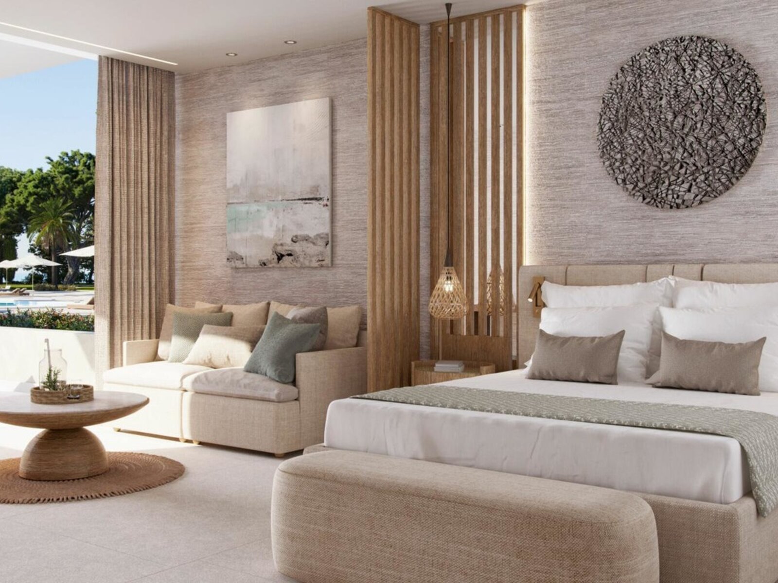 012 - Ikos Odisia.jpg