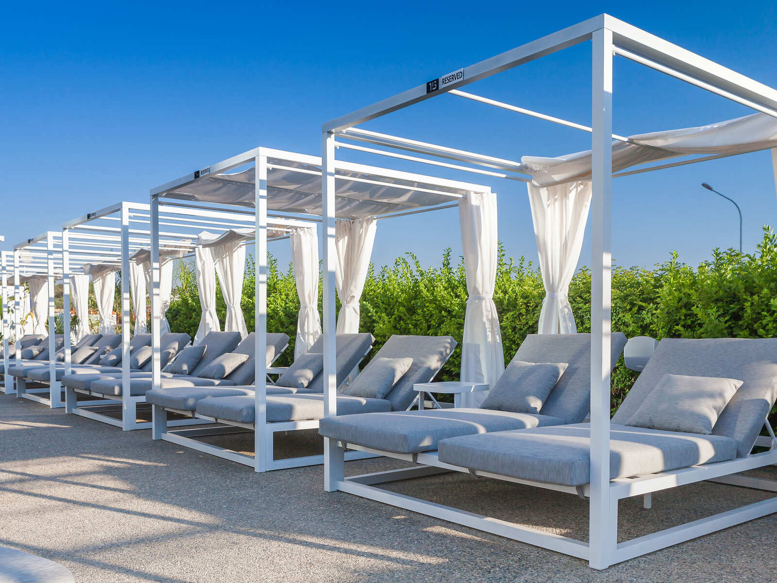 007 - The Blue Ivy Hotel & Suites.jpg