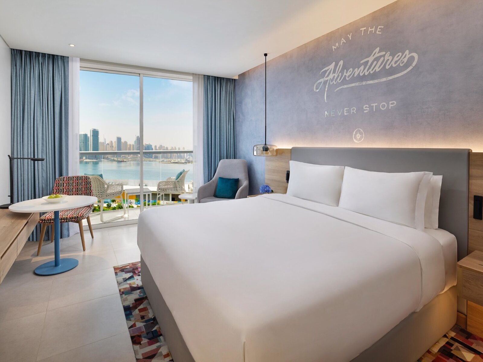 010 - NH Collection Dubai The Palm.jpg