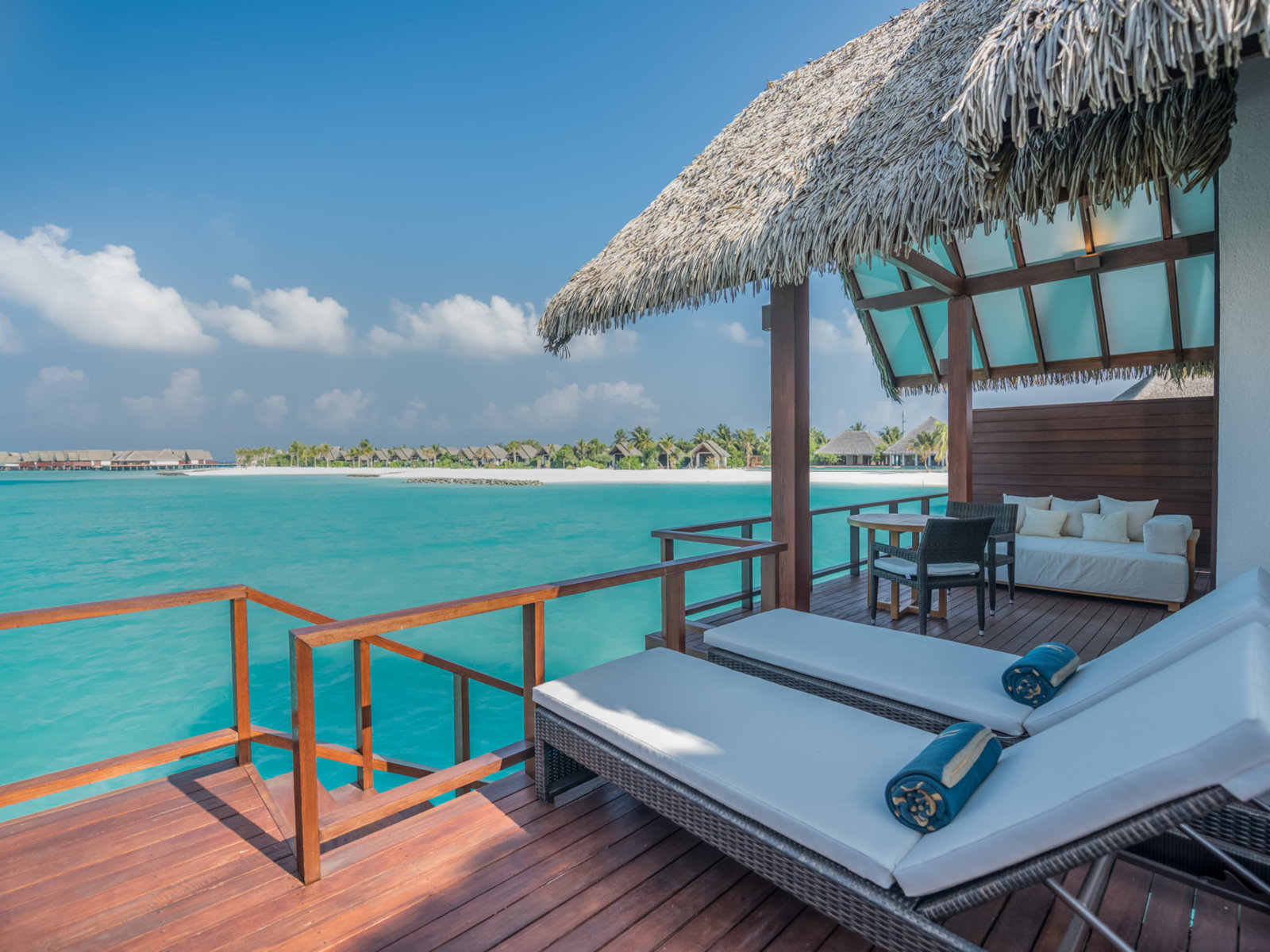 025 - Heritance Aarah.jpg