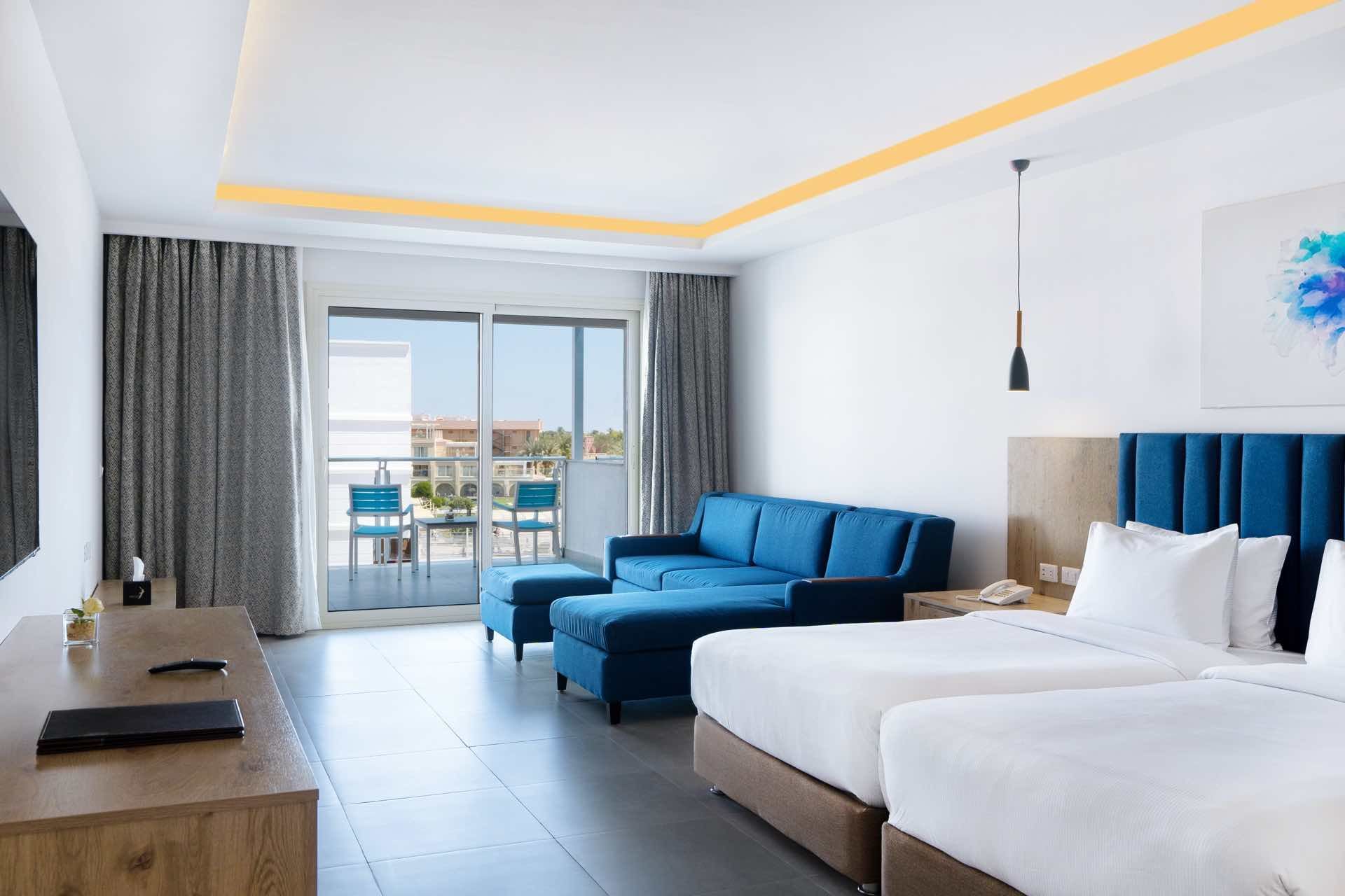 008 - Albatros Blu Spa Resort.jpg