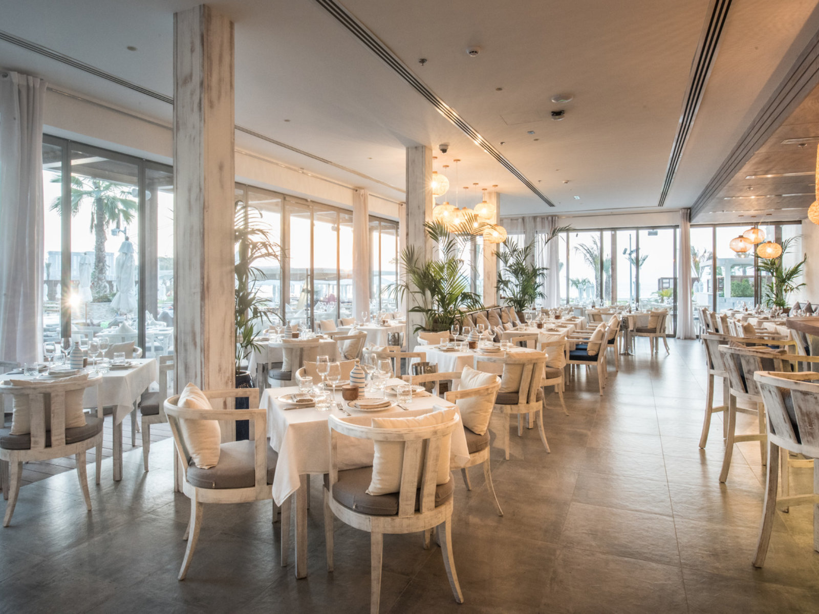 017 - Rixos Premium Dubai.jpg