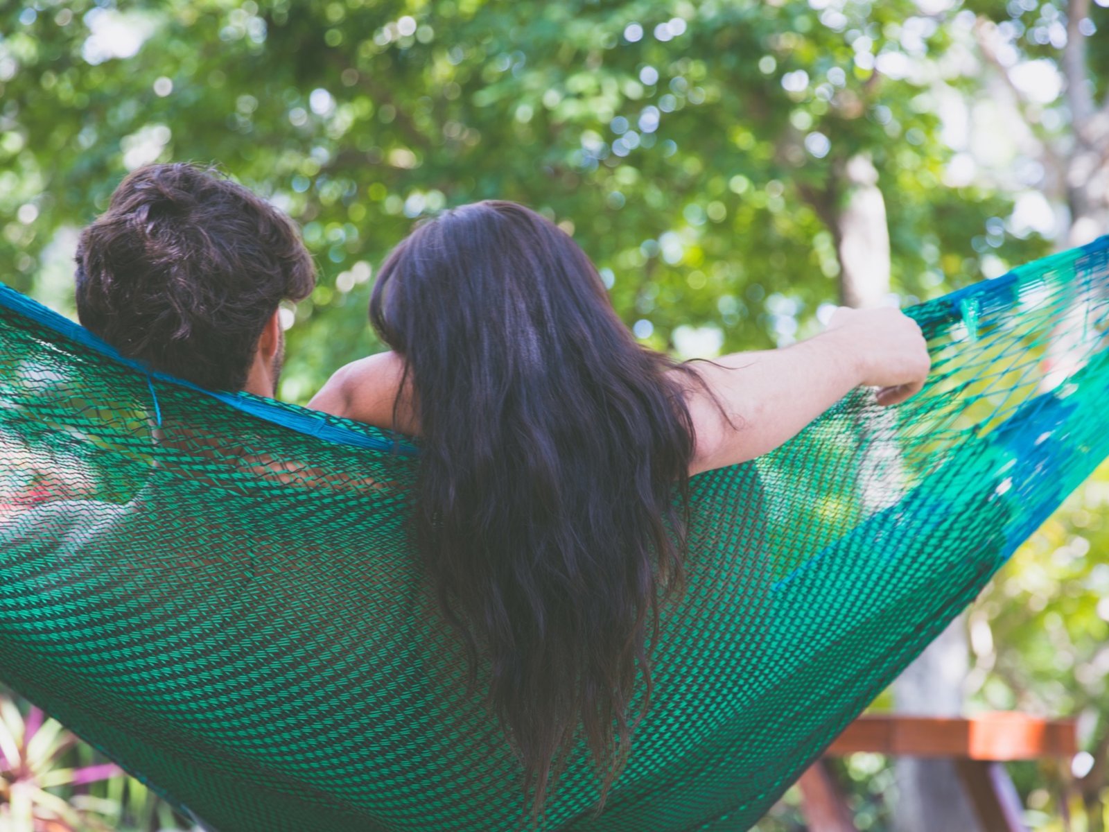 046 - Unico 20°87° Hotel Riviera Maya.jpg