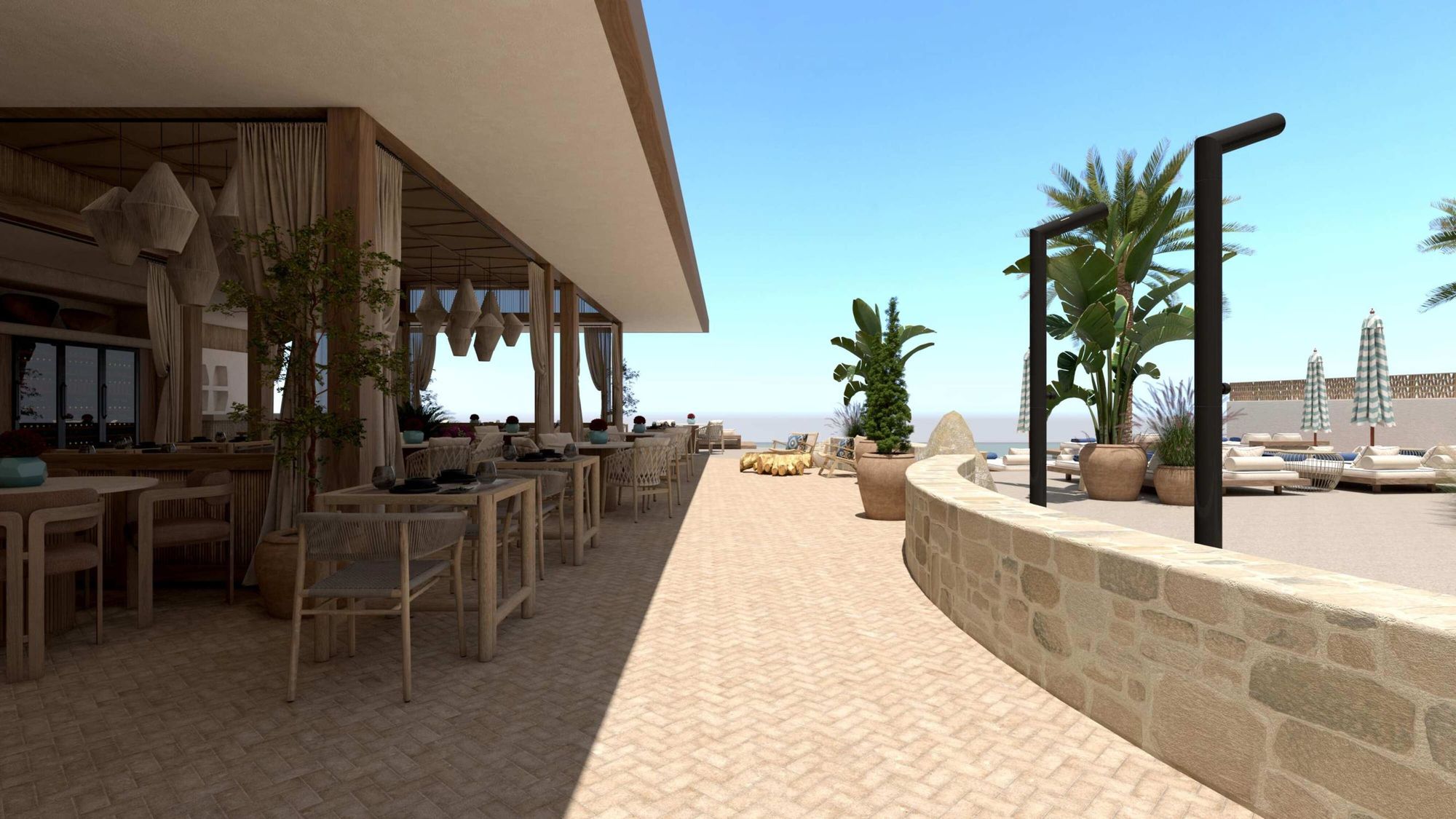 007 - Galeana Mare.jpg