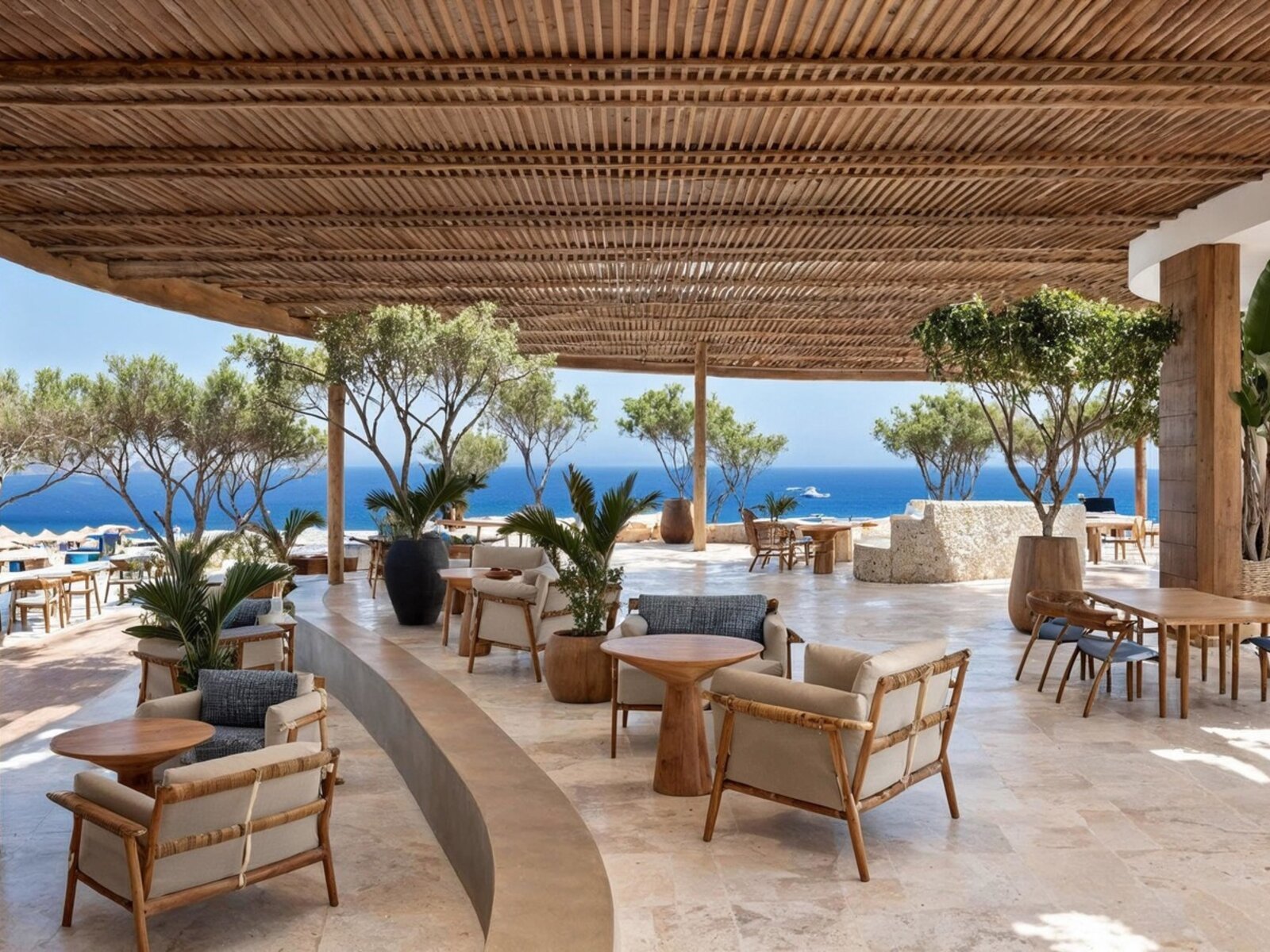 013 - Nana Royal.jpg