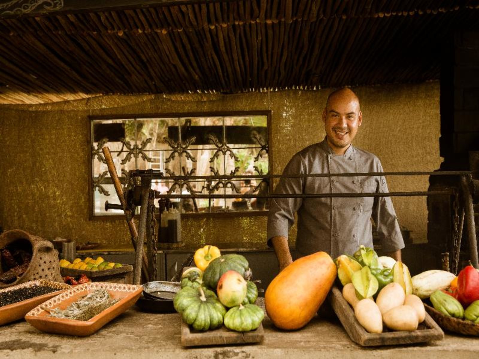 100184017 - Be Tulum.jpg