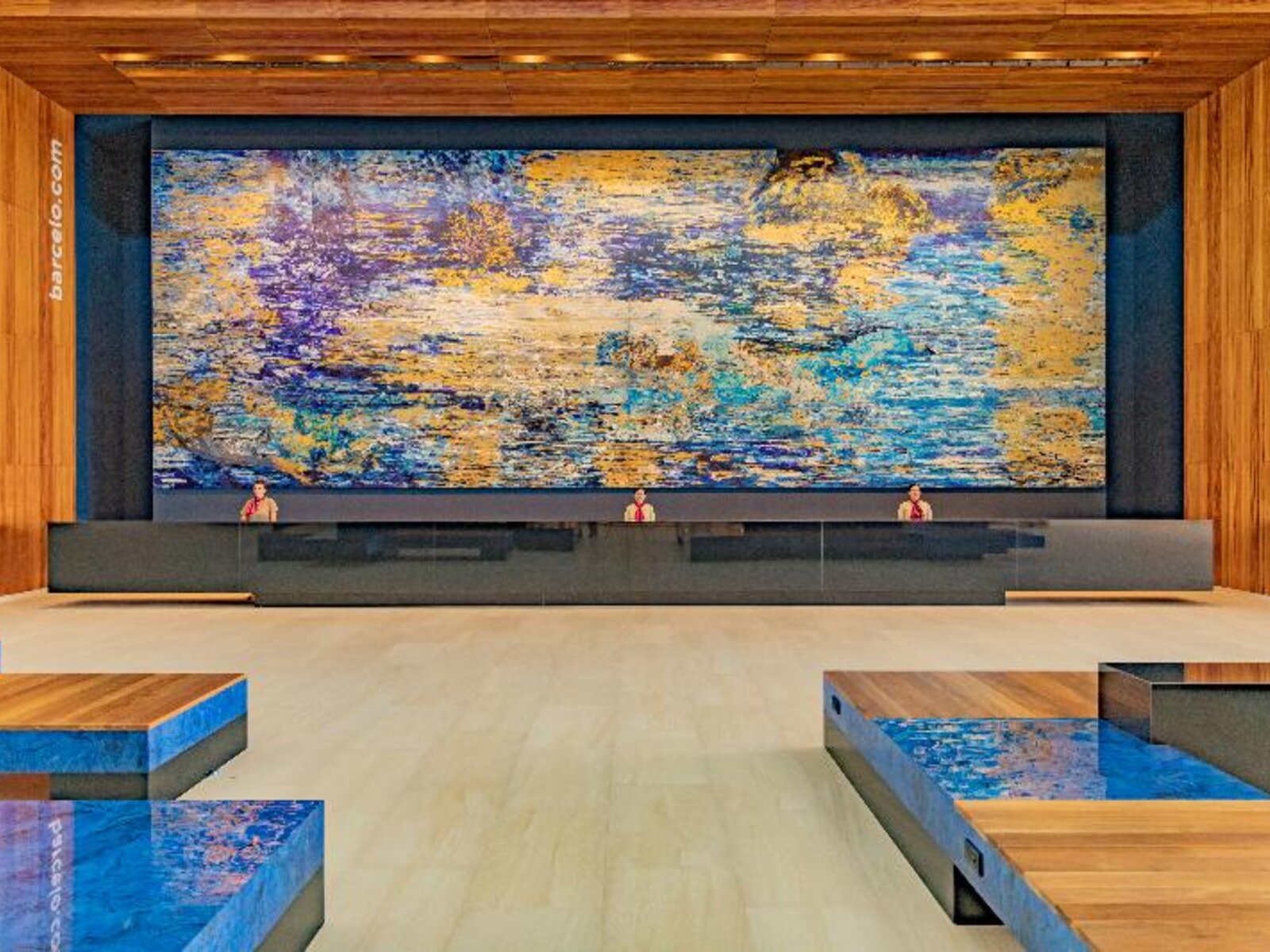 018 - Barcelo Maya Riviera.jpg