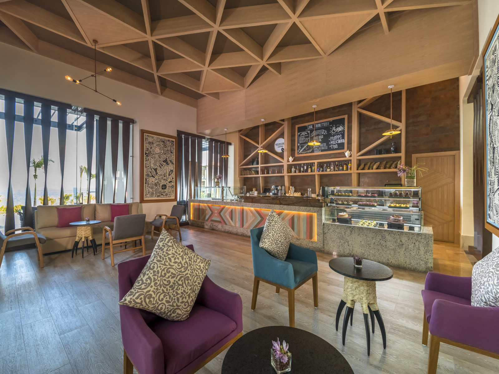 013 - Haven Riviera Cancun Resort.jpg