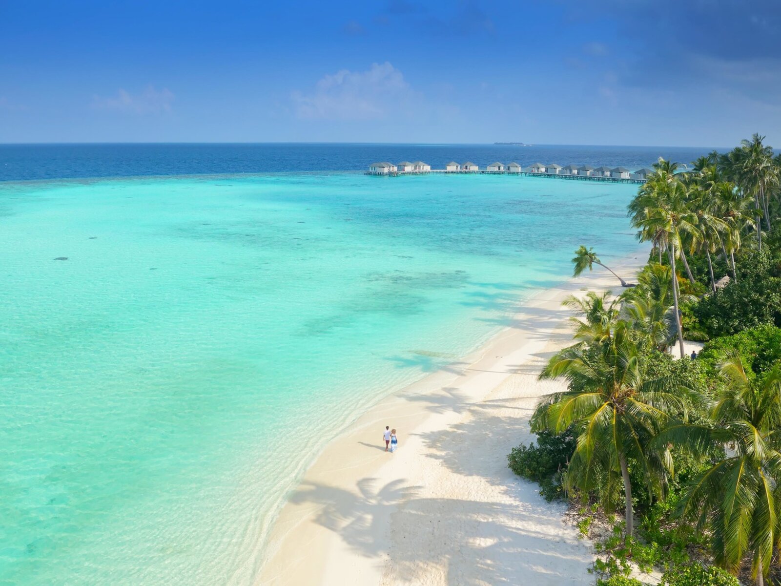 010 - Amari Havodda Maldives.jpg