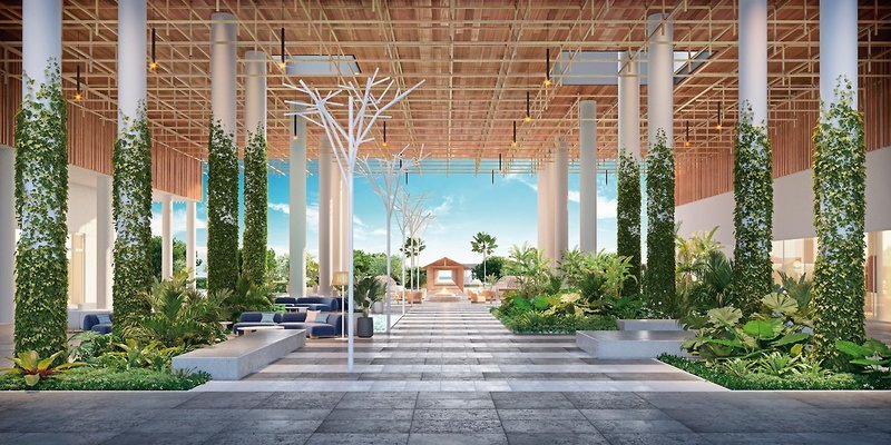 022 - W Punta Cana, Adult All-Inclusive.jpg