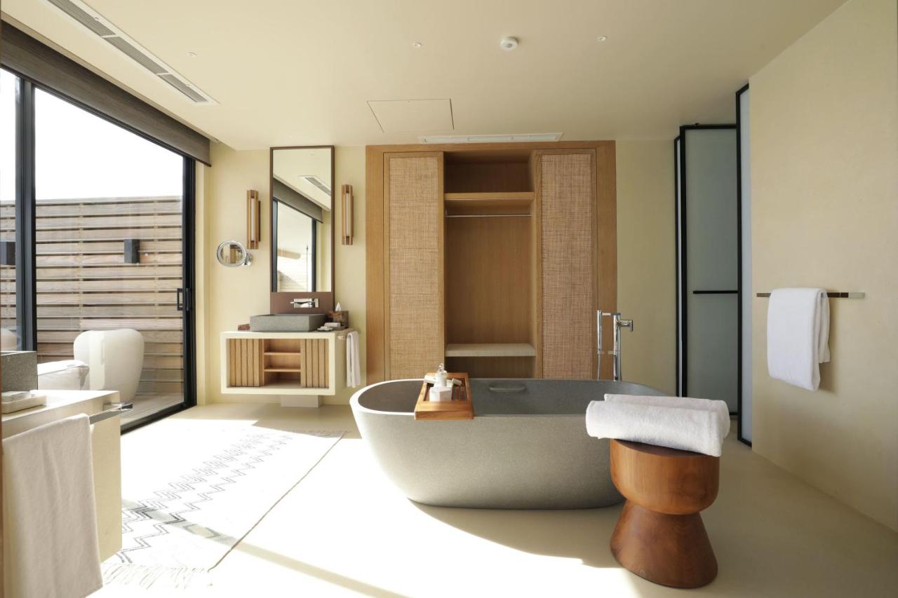 The Chedi Kudavillingili 28