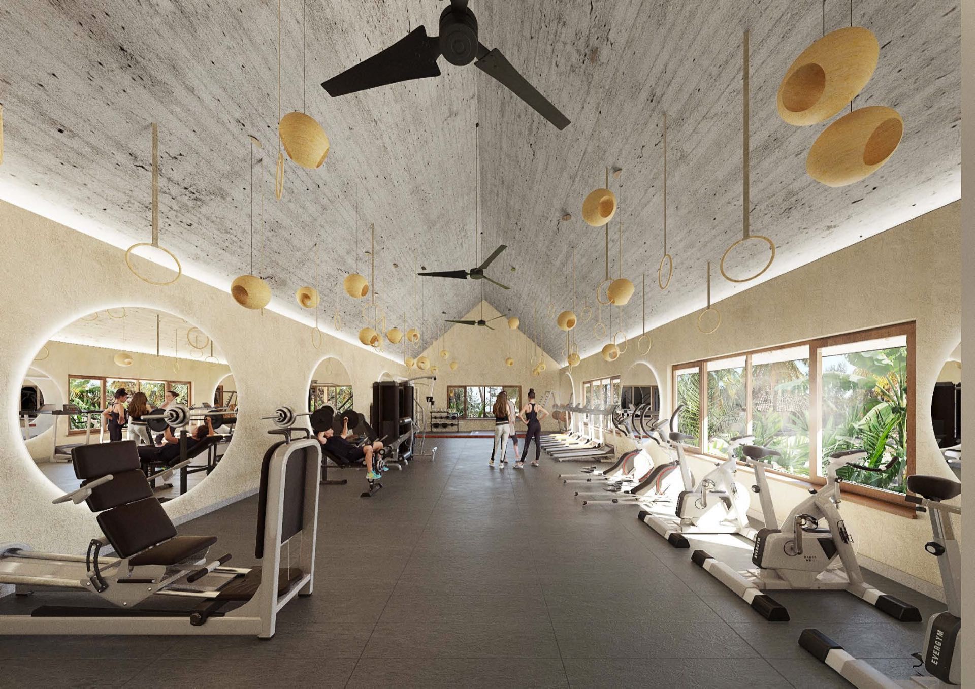 008 - Jaz Aurora Beach.jpg