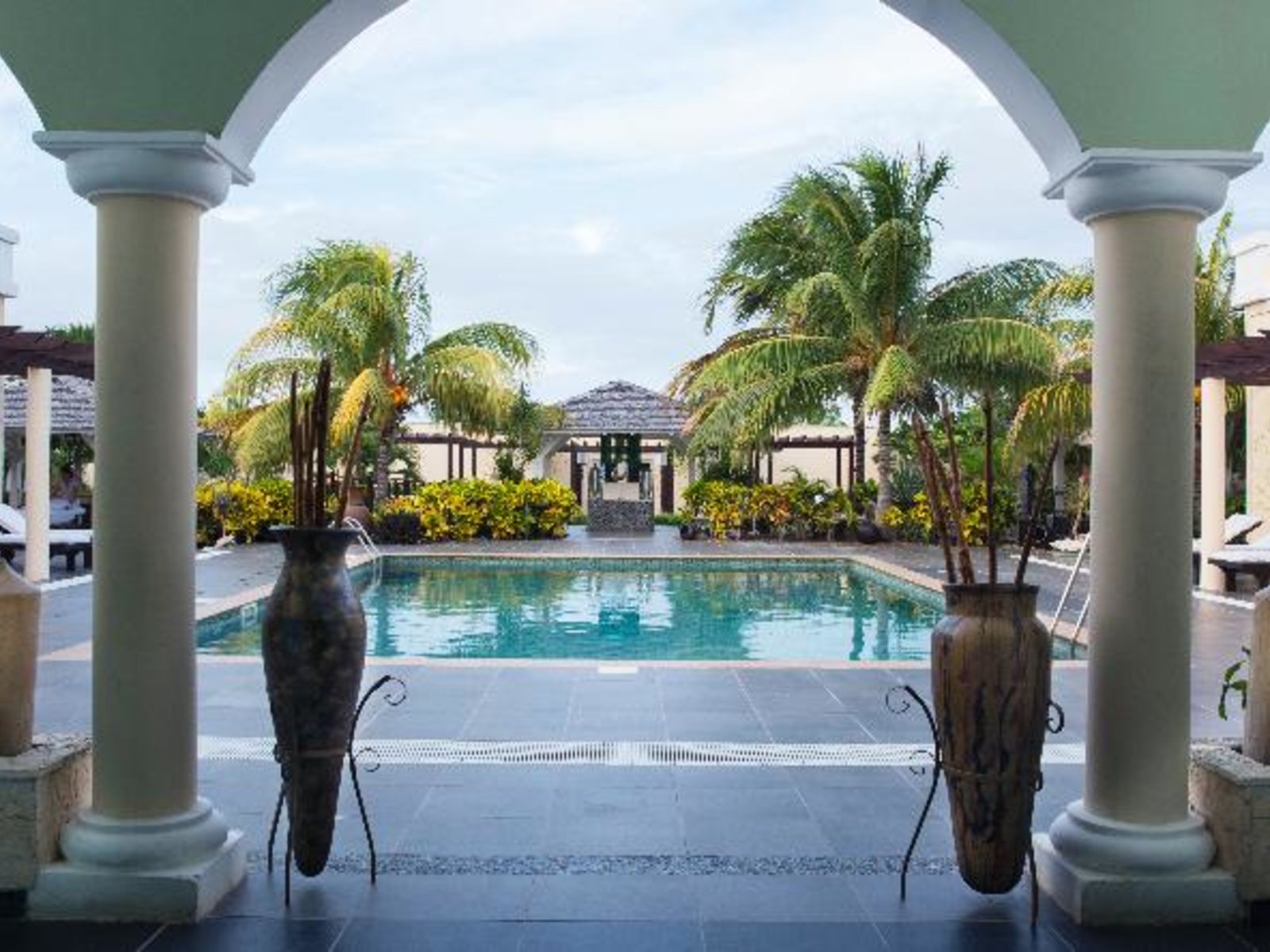 006 - Royalton Cayo Santa Maria.jpg