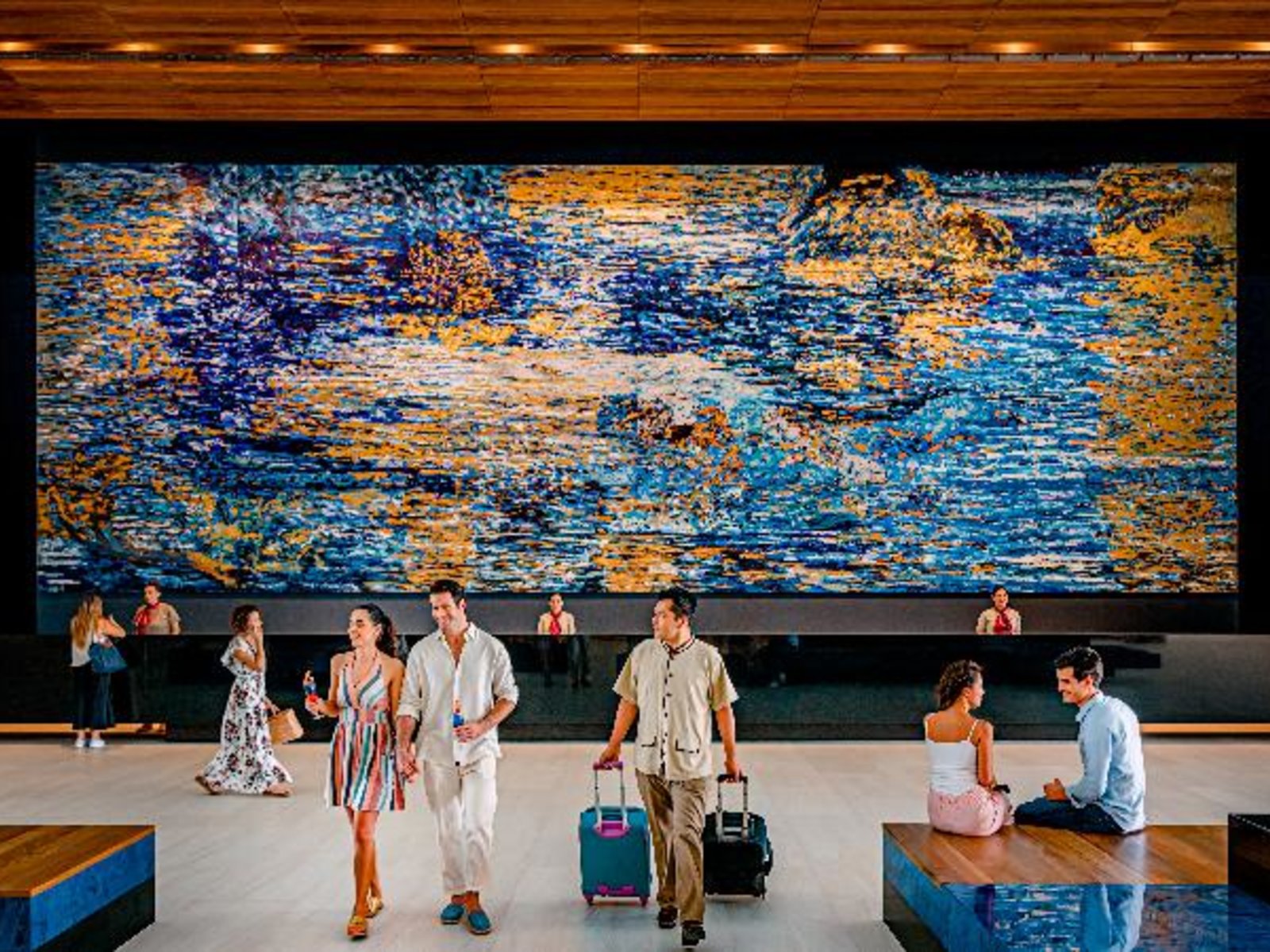 024 - Barcelo Maya Riviera.jpg