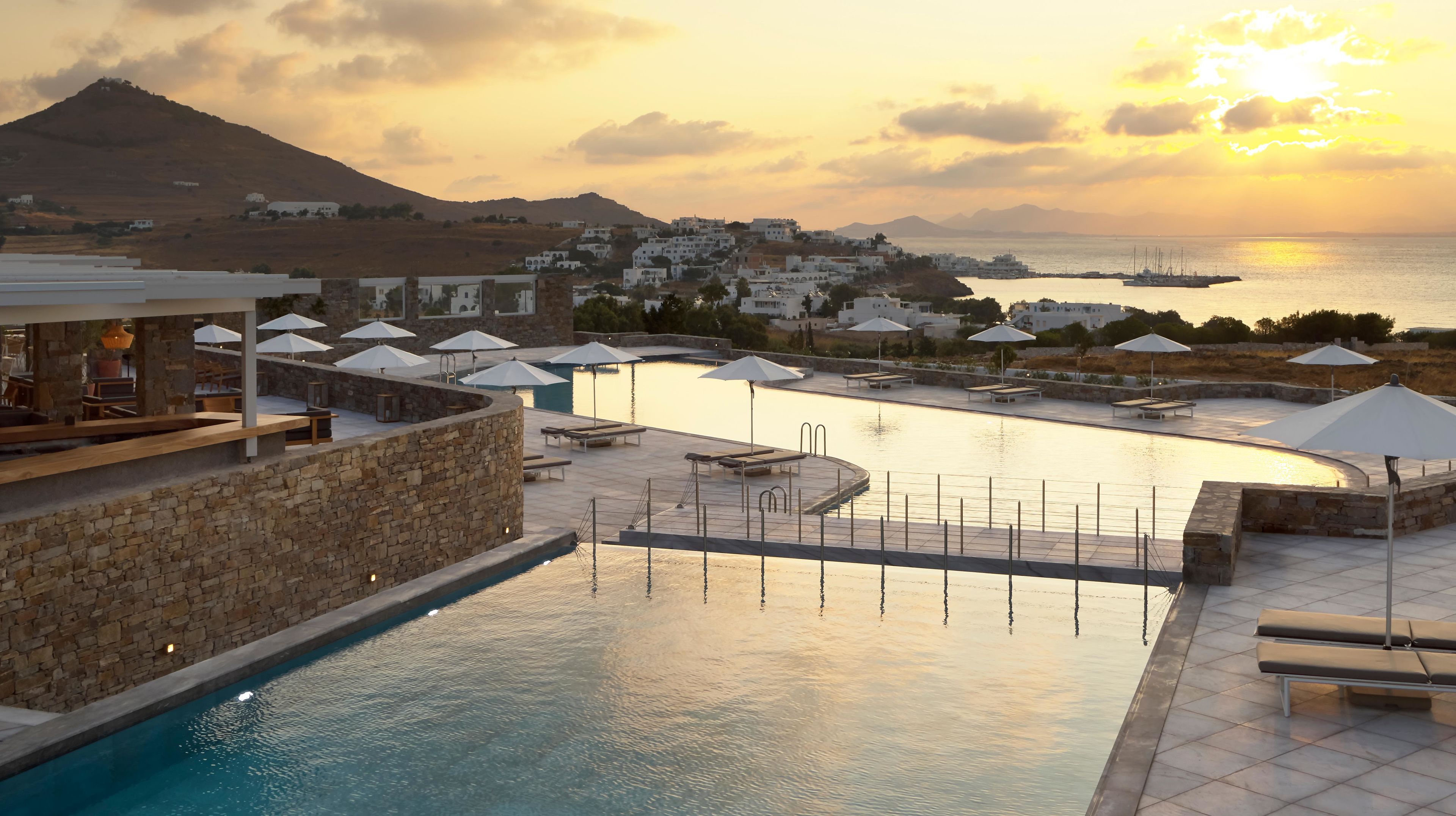 035 - Summer Senses Luxury Resort.jpg