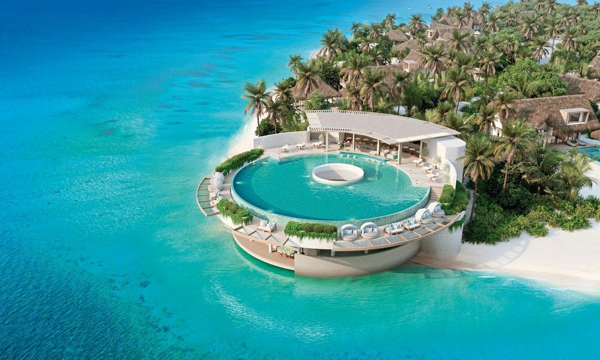 014 - Kanuhura A Sun Resort Maldives.jpg