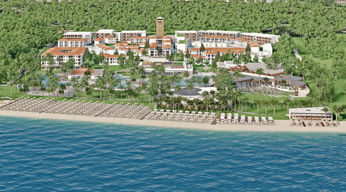 002 - Paloma Grida.jpg